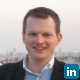 Nerijus Malinauskas, TV Backstage - ceo / co-founder