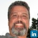 Ricardo Figueiredo, Freelancer- Senior Scientist