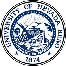 University of nevada, reno