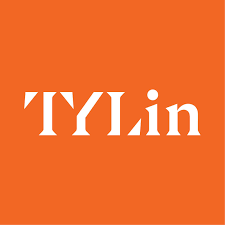 Greeley and Hansen- now. TyLin Company
