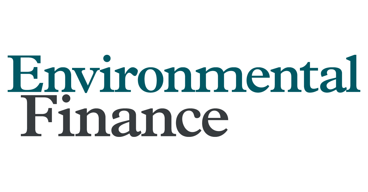 Japan life Insurer in Landmark Move to End New Coal Financin