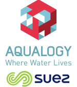 Aqualogy Business Software (Suez)