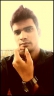Thakur Sisodia, IIPM, NEW DELHI - Studnt