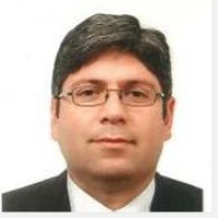 Mario Carratú, BsEng MBA