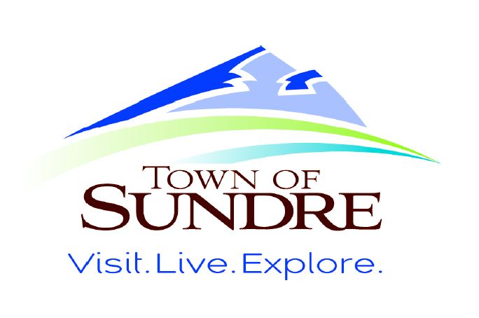 Town of Sundre