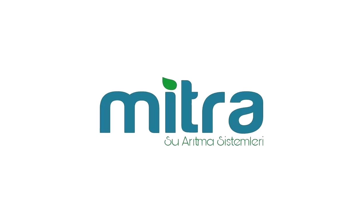 İzmir Su Arıtma | İzmir Su Arıtma Servisi | Mitra Su Arıtma Izmir Water Purification, Izmir Water Purification