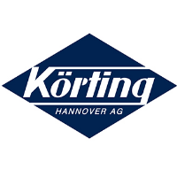Körting Hannover AG