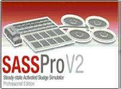 Roger Haag, Wedotanks.com, LLC/sasspro.org - President