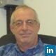 Tilo Stahl, BioChem Technology, Inc. - Vice President, Sales