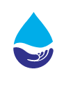 5th Water Loss Forum & Exhibition