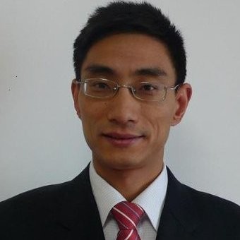 Xuefeng Ling