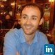 Luís Macedo, ATREVO - LAEIC, Lda. - Environmental consultant