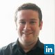 Richard Thompson, BPX Electro Mechanical Co. Ltd - Regional Sales Manager