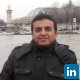 ABDULMOHSEN ALAMRY, Aden University - Associated Professor in Hydrogeology