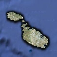 GIS ​Technology ​Helping Farmers on Malta
