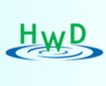Hamma Water Desalination