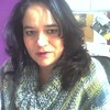 Leticia Murrieta, Congreso Internacional de Ciudades y Transporte en WRI México