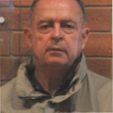 Sérgio Mendonça