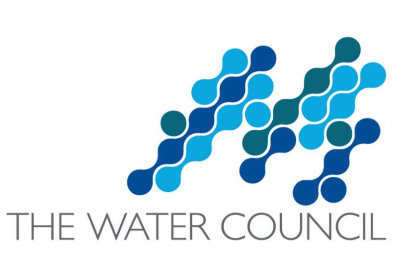 6 Startups Picked for Water Council's BREW Accelerator