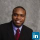 Obioma (Obie) Ugboaja, Standard  Poor's - Associate