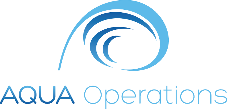Aqua Operations, Inc