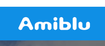 Amiblu
