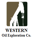 Western Oil