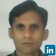 Muhammad Azam Dogar, Ideal Group - GM