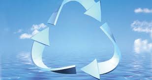 Water Recycling Made Easy: A Guide To Water Reuse For Food and Beverage Manufacturers