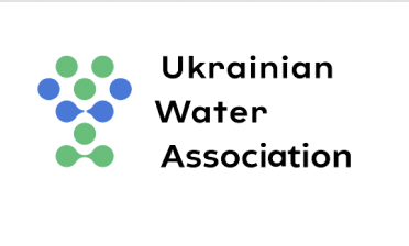 Ukrainian Water Association
