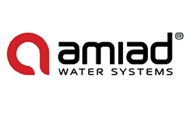 Netafim and Amiad Ink Distribution Agreement