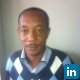 Eshetu Eltamo, Metaferia Consulting Engineers - Senior Irrigation Engineer and GIS