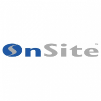 OnSite Central Ltd