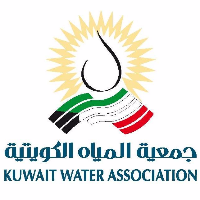 KWA Kuwait Water Association, NGO