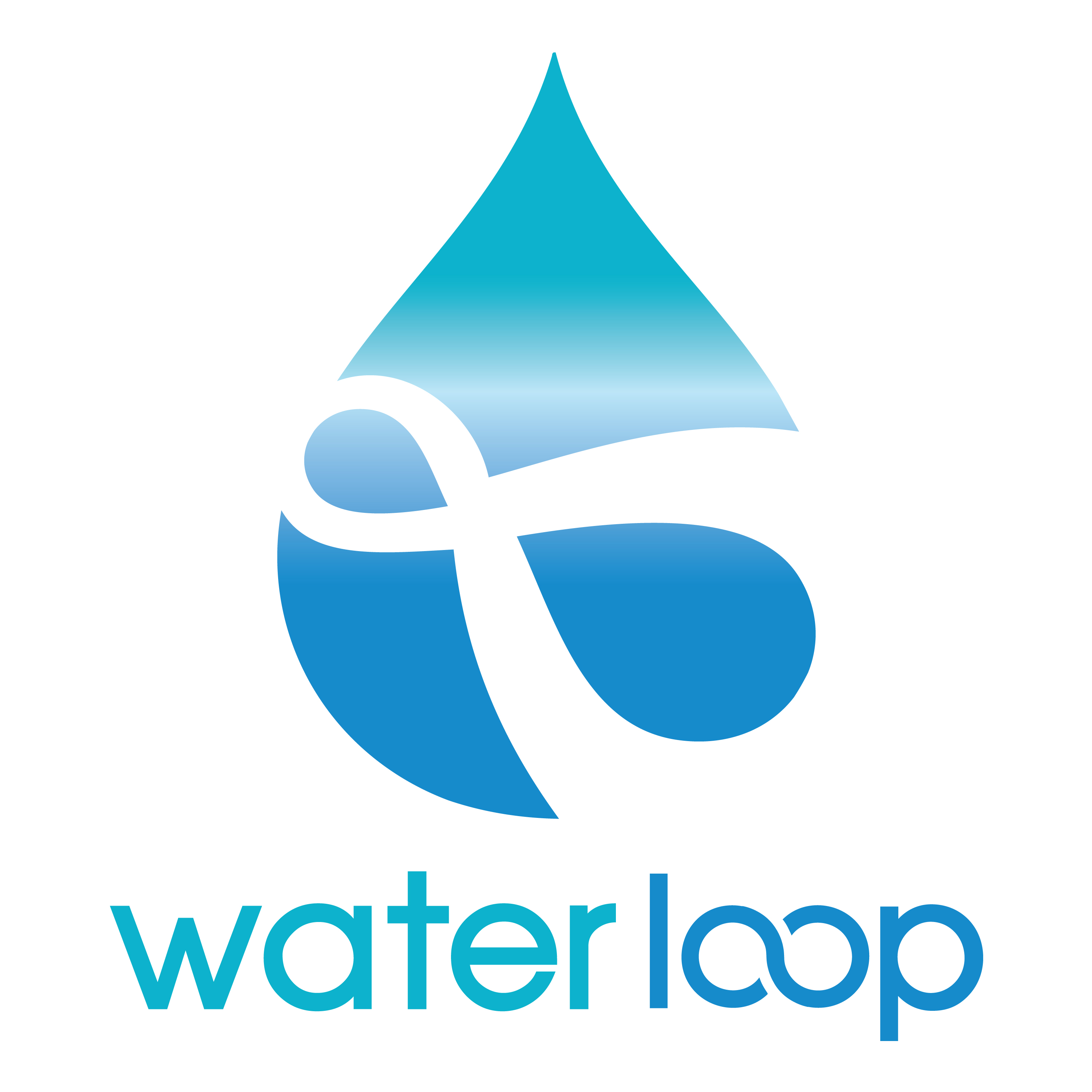 waterloop