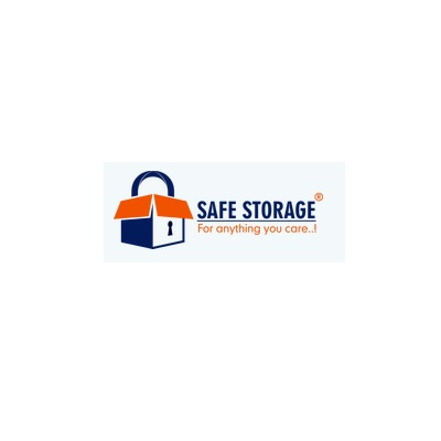 Safe Storage