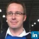 Justin Moyle, Umow Lai - Hydraulic Engineer