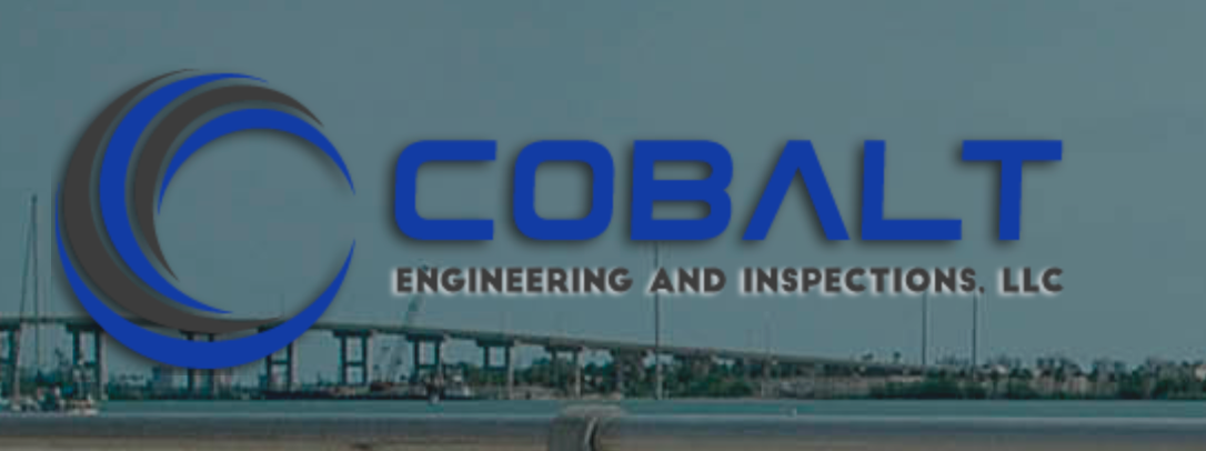 COBALT ENGINEERING & INSPECTIONS, LLC.