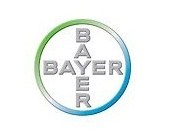 Bayer CropScience Opens $12M Agriculture Center