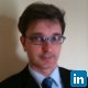 Volker Brohm, Water Loss Control Committee - Member