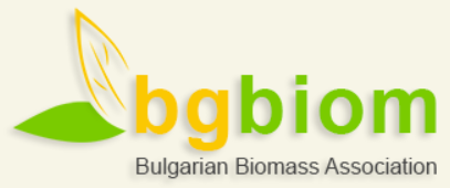 NATIONAL BIOMASS ASSOCIATION