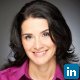 Gloria Cadavid, Veolia Water - Deputy Program Manager