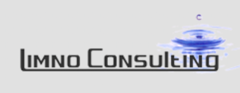limno consulting