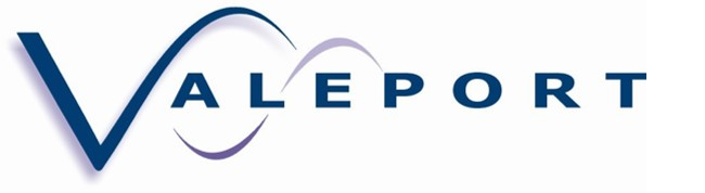 Valeport Water Ltd