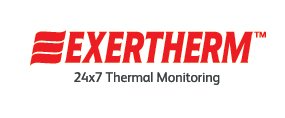 Exertherm