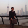 Tae Hun Kim, Korea Atomic Energy Research Institute - Senior Researcher