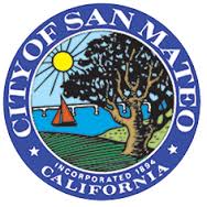 City of San Mateo