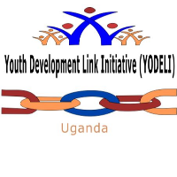 Youth Development Link Initiative (YODELI) Uganda Uganda