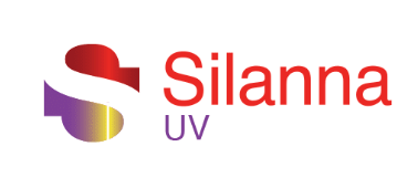 Silanna UV