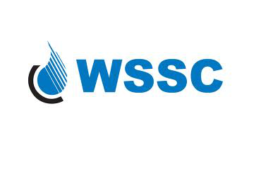 WSSC Set to Sell $250 Million in Bonds